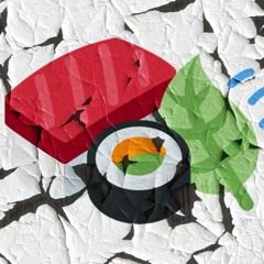 sushileafsessions