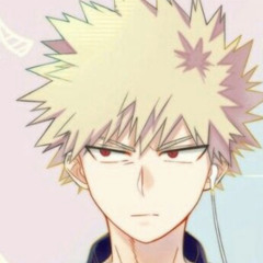 Chris