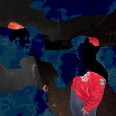 VǏṈČ3ŃṮ