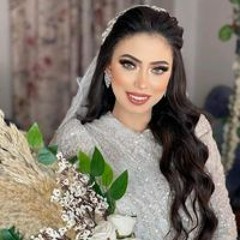 Khlood Sabry