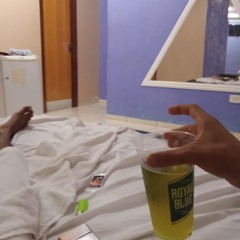 Victor Paixão Freitas