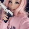 2pretty4ademon