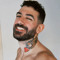 Anderson Ferreira