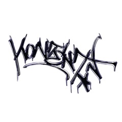 KONTENT