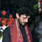 Tariq Sultani
