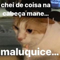 João