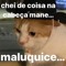 João