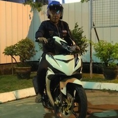Aiman Syah