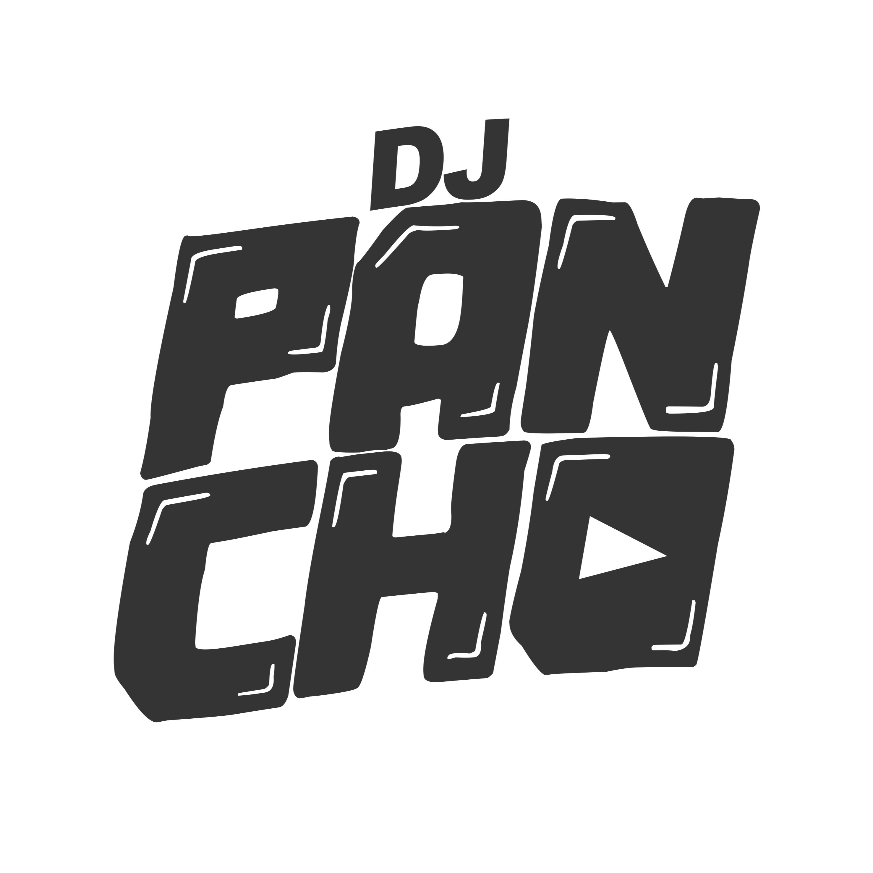 DJ Pancho