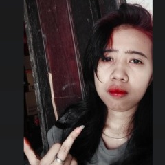 Kadek Dita