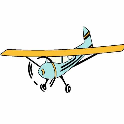 Airplane!’s avatar
