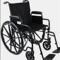 Wheel chair