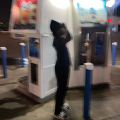 yvngskeezywrld