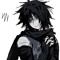 #^°|_TwoTime__ShadowsDieTwice¡¡¡_|°^×