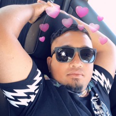 Ni Ei Kin Mihmi Wasahu COVER 2024