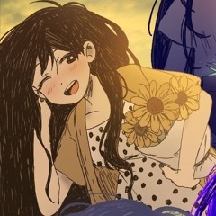 Jiji13