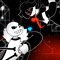 SANS
