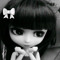poppingthisxanny>_<
