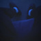 blusxpfeinn_