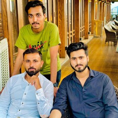 Ghairat Nahi To Kuch Bi Nahi | by Junaid Ali Junaid #JunaidAliJunaid