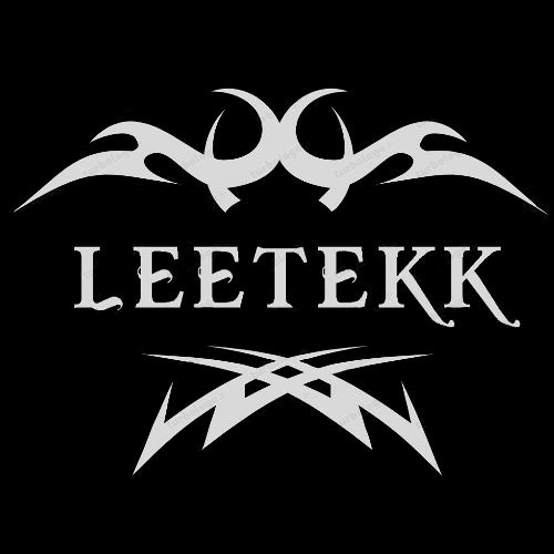 LeeTeKK 47 [S.A.R]’s avatar