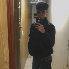 Trần Khanh