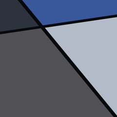 symplystic