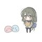 ume