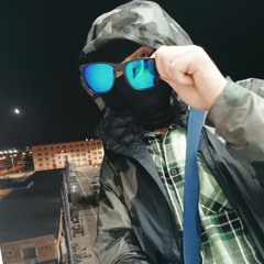 Covyboy