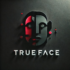 Trueface