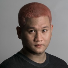 Đức Phát Nguyễn