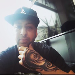 Lucus Louw
