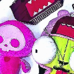vimmie