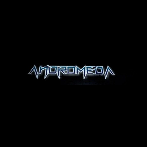 Andromeda’s avatar