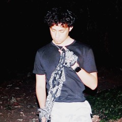 IANNO