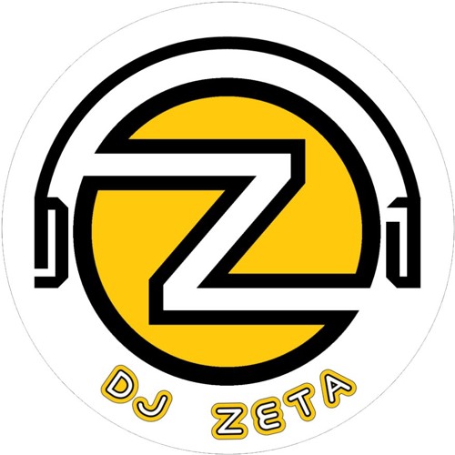 Stream ZETAwARE music | Listen to songs, albums, playlists for free on ...