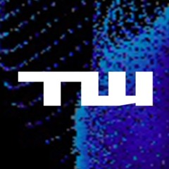 Time Warp (official)