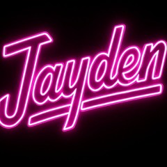 jayden