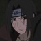 Itachi