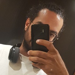 M3HDI