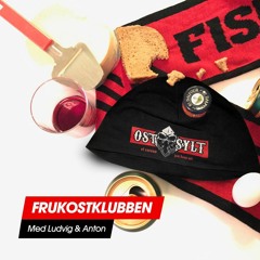 Frukostklubben