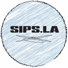 sips.la
