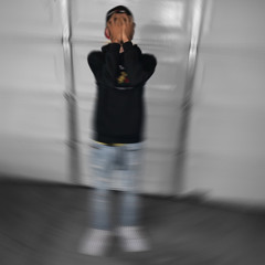 Chris ひ