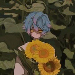 квітковий лох