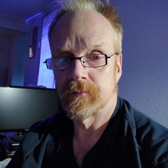 Jörgen Barkefors