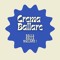 Crema Ballare