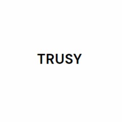 Trusy Social