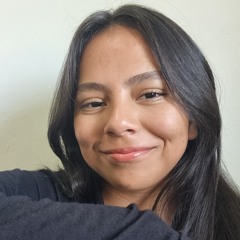 Angelyn Irias