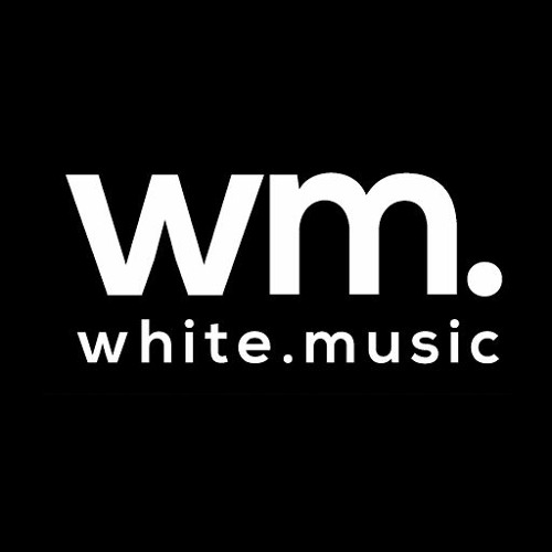 WhiteMusic’s avatar