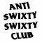 SWIXTY